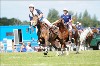 UKPA NC SAT_2616